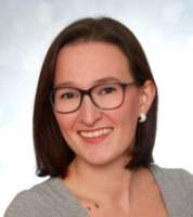 Rebecca Viehmann
