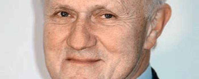 Josef Kraus