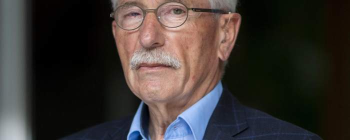 Thilo Sarrazin