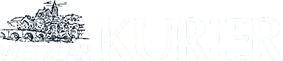 Logo Wetzlar Kurier